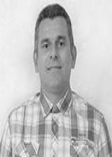 Foto de Francisco Jorge Baltazar de Sousa