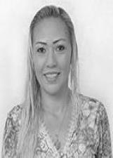 Foto de FRANCISCA DE FATIMA FERNANDES MENDES
