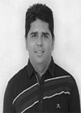 Foto de LUKELANGELO RIBEIRO BARROS