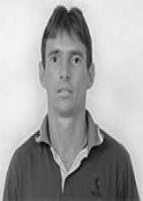 Foto de AIRTON DE ARRUDA VASCONCELOS