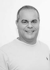 Foto de RAIMUNDO LACERDA FILHO