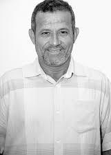 Foto de Manoel Jeova da Silva