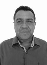 Foto de DAMIÃO ELIAS DO AMARAL