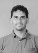 Foto de JOSE DARCENILDO GARCIA DE SOUZA JUNIOR