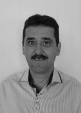 Foto de JOÃO ILANIO SAMPAIO