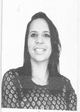 Foto de JANAINA SANTOS SILVA FELIX