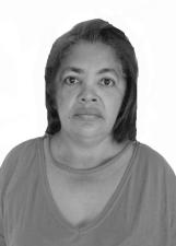 Foto de MARIA ZELIA PEREIRA