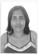 Foto de ANA MARIA JUCA LOURENÇO TEIXEIRA