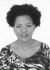 Foto de ERINEIDE SILVA DOS SANTOS