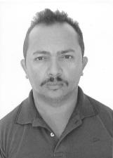 Foto de JOSÉ UMBERTO DE BRITO