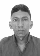 Foto de JOÃO MOREIRA FILHO