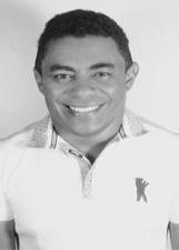 Foto de DORIVAN AMARO DOS SANTOS