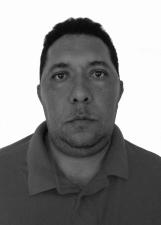 Foto de ANTONIO RENATO DA CRUZ
