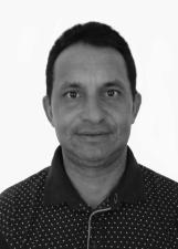 Foto de ODAIR JOSE DE MATOS