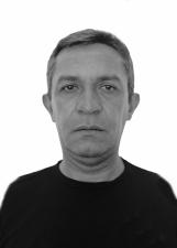 Foto de LUIS CARLOS PEREIRA ROMAO