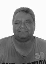 Foto de JOSE WILTON DA SILVA