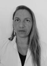 Foto de CLAUDIA FELIPE DE SA BARRETO