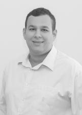 Foto de LUIS ANTONIO MACEDO CRUZ