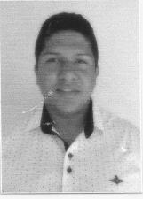 Foto de CARLOS ANTONIO DE SIQUEIRA ARAÚJO JÚNIOR