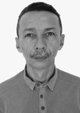 Foto de ANTONIO REGINALDO LANDIM
