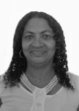 Foto de MARIA DO SOCORRO DO NASCIMENTO VIEIRA