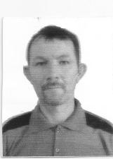 Foto de CICERO FERNANDO GRANGEIRO
