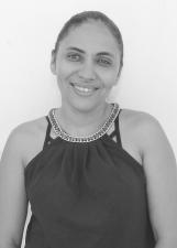 Foto de CICERA CILDENIA DA SILVA