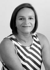 Foto de Raimunete Oliveira Chaves