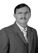 Foto de IVANILDO HERMOGENES DA CUNHA