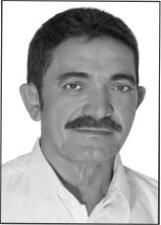 Foto de ERMINIO ALMEIDA DE CAMPOS