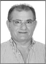 Foto de MANOEL EDMILSON PINHEIRO FILHO