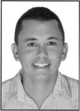 Foto de JOSÉ AURI LEITE JÚNIOR
