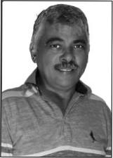 Foto de RAIMUNDO JARES DA SILVA