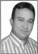 Foto de JOSÉ ANTONIO LOPES PEREIRA