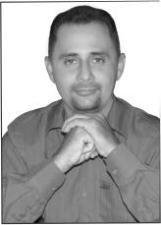 Foto de FERNANDO ANTONIO FREITAS FERREIRA