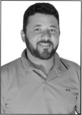 Foto de FRANCISCO CARLOS DE ALMEIDA SOARES