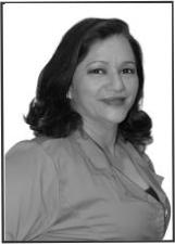 Foto de MARIA JOSE DE ALMEIDA CARNEIRO