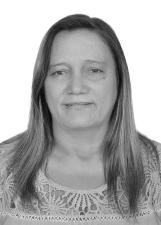 Foto de ANTONIA ELINIEZA DA SILVA BARROSO
