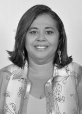 Foto de ANTONIA SIMONE PEREIRA PINTO