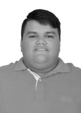 Foto de ANTONIO CLAUDENILSON LUCIANO DA SILVA