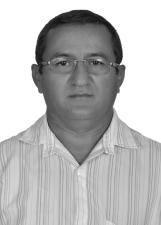 Foto de ANTONIO MARCOS FERREIRA DO NASCIMENTO