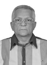 Foto de ANTONIO RIVALDO LEITE DE MACEDO
