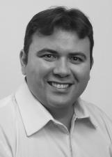 Foto de EDUARDO KELTON FERNANDES DANTAS DE RESENDE