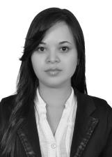 Foto de ELAYNE DA SILVA ROCHA