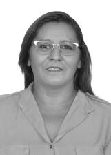 Foto de ELENIR CEZARIO DE CASTRO