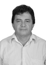 Foto de Francisco Antonio Lopes dos Santos