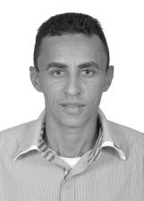 Foto de FRANCISCO GLEICIANO LEITAO DA SILVA