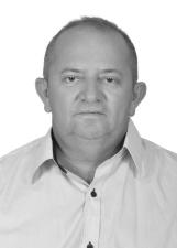 Foto de FRANCISCO MARLOS HOLANDA BEZERRA