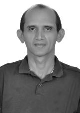 Foto de GEIPSON LOPES
