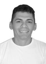 Foto de JOSÉ JEBSON DO NASCIMENTO FREITAS